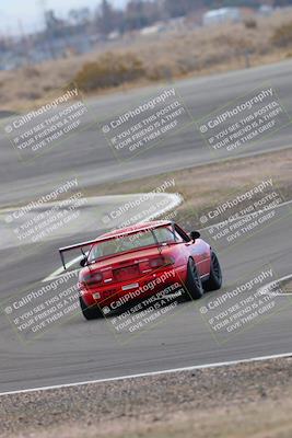 media/Jan-29-2022-Club Racer Events (Sat) [[89642a2e05]]/1-red/rear (session 2)/